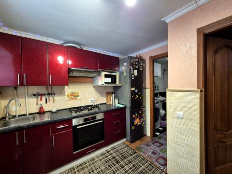 квартира за адресою 600-річчя вул., 68