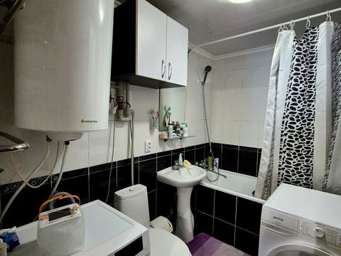 квартира за адресою 600-річчя вул., 68