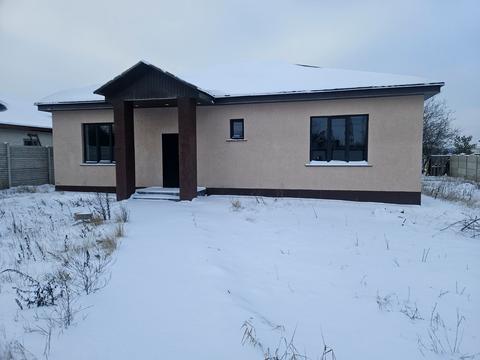 дом по адресу Пісочинська