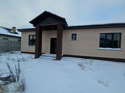 дом по адресу Пісочинська