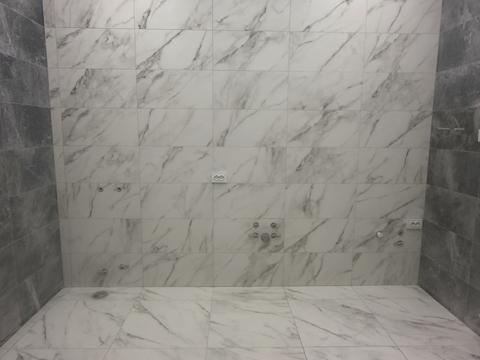 дом по адресу Пісочинська