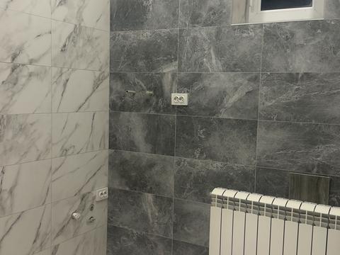 дом по адресу Пісочинська