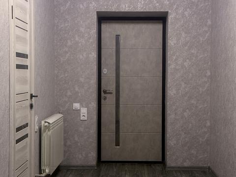 дом по адресу Пісочинська