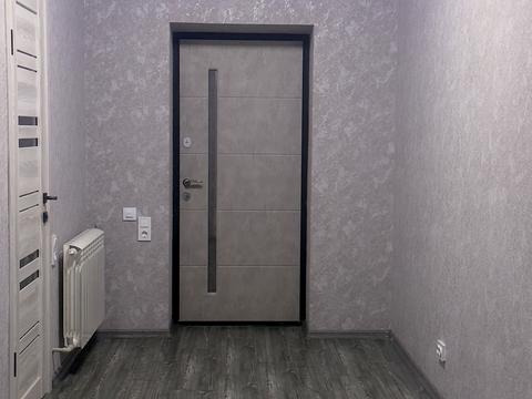 дом по адресу Пісочинська