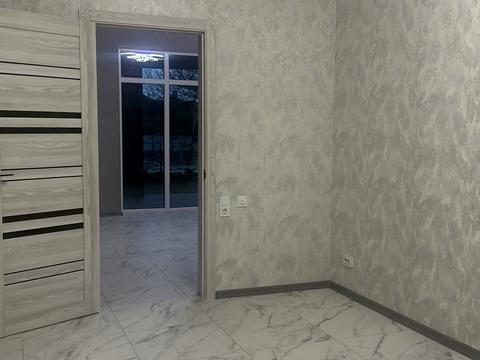 дом по адресу Пісочинська