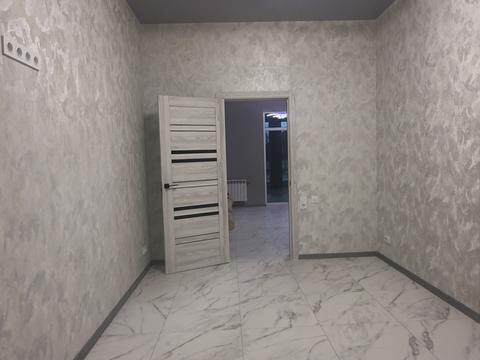 дом по адресу Пісочинська