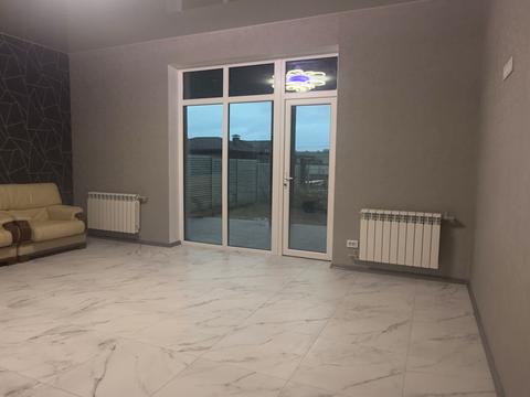 дом по адресу Пісочинська