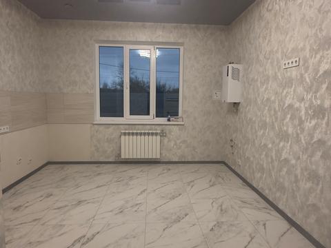 дом по адресу Пісочинська