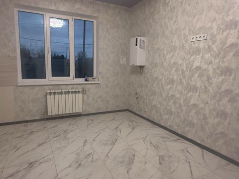 дом по адресу Пісочинська