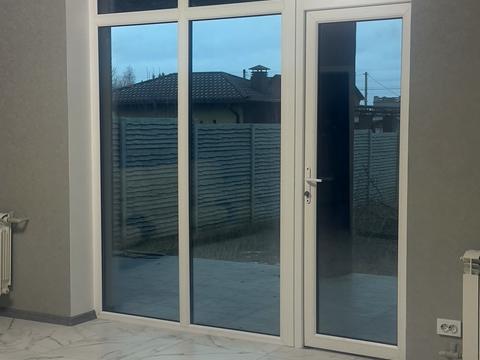 дом по адресу Пісочинська