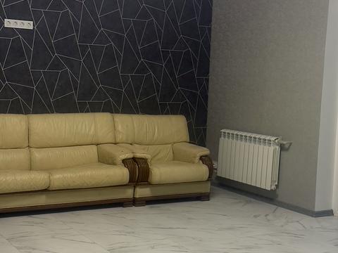 дом по адресу Пісочинська