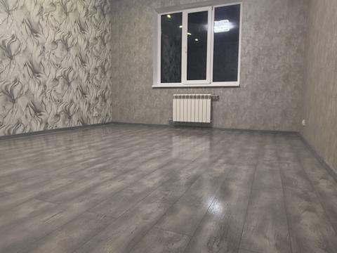 дом по адресу Пісочинська