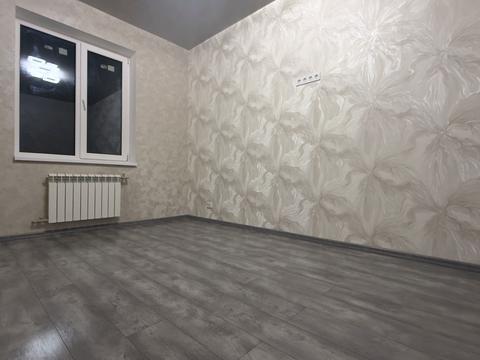 дом по адресу Пісочинська