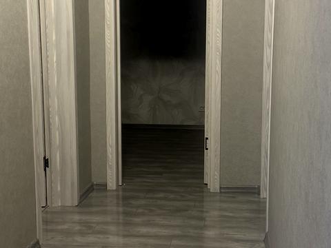 дом по адресу Пісочинська