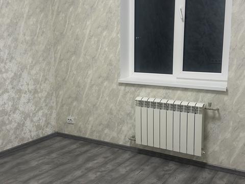 дом по адресу Пісочинська