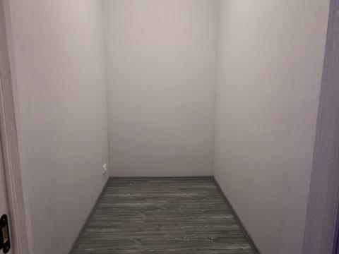 дом по адресу Пісочинська