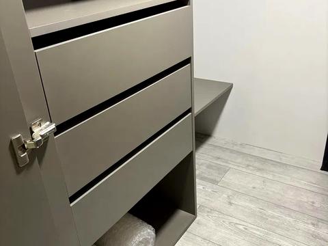 квартира за адресою Старокозацька вул. (Комсомольська), 7