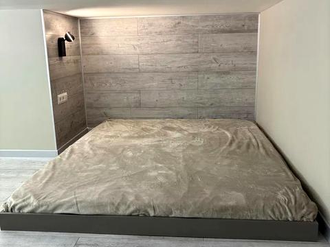 квартира за адресою Старокозацька вул. (Комсомольська), 7