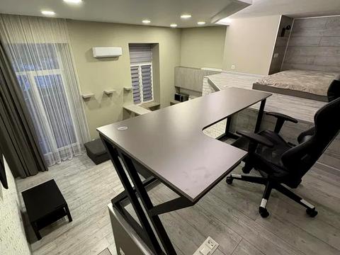 квартира за адресою Старокозацька вул. (Комсомольська), 7