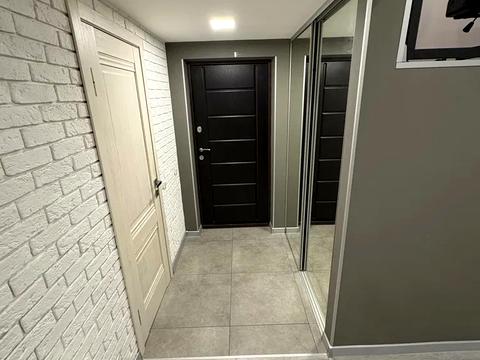 квартира за адресою Старокозацька вул. (Комсомольська), 7