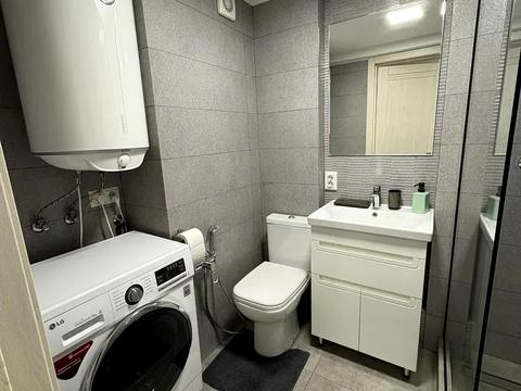 квартира за адресою Старокозацька вул. (Комсомольська), 7