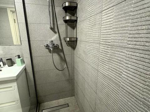 квартира за адресою Старокозацька вул. (Комсомольська), 7