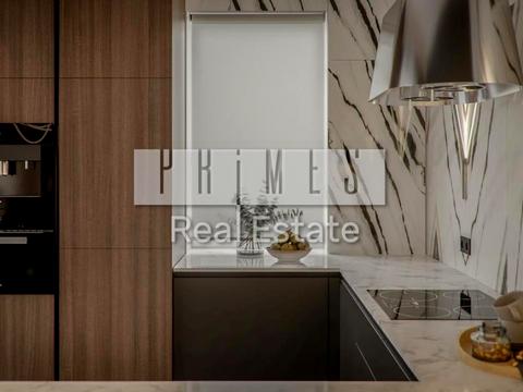 будинок за адресою Паркова