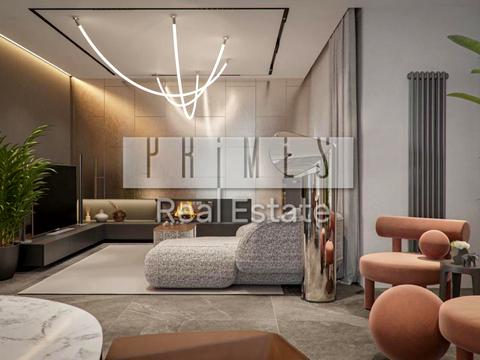 будинок за адресою Паркова