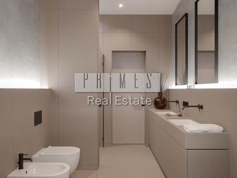 будинок за адресою Паркова