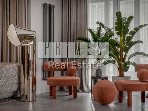 будинок за адресою Паркова