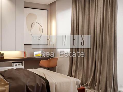 будинок за адресою Паркова