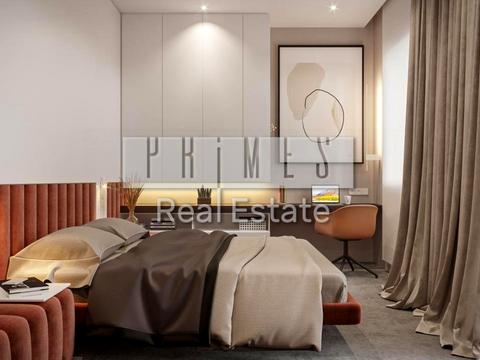 будинок за адресою Паркова