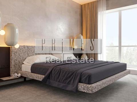 будинок за адресою Паркова