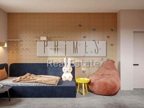 будинок за адресою Паркова