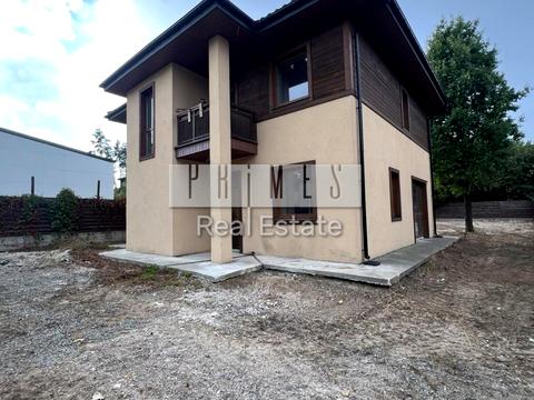 будинок за адресою Паркова