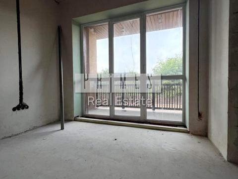 будинок за адресою Паркова