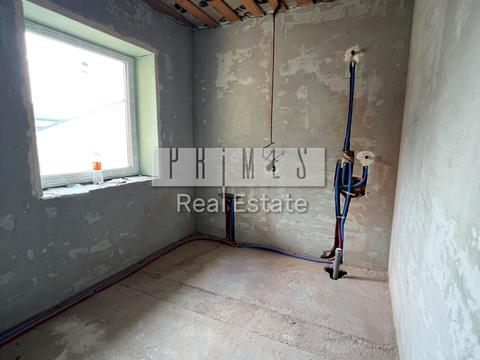 будинок за адресою Паркова