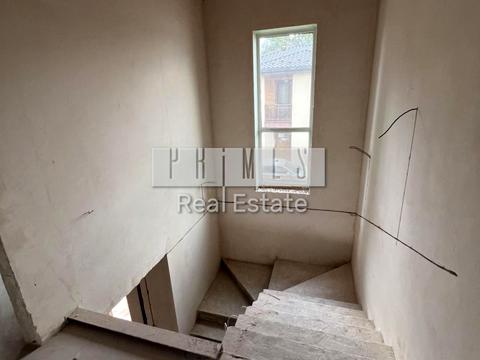 будинок за адресою Паркова