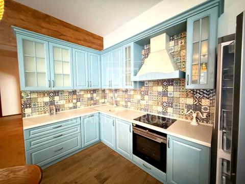 дом по адресу мирослава скорика, 11