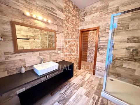 дом по адресу мирослава скорика, 11