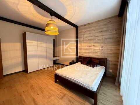 дом по адресу мирослава скорика, 11