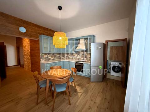 дом по адресу мирослава скорика, 11