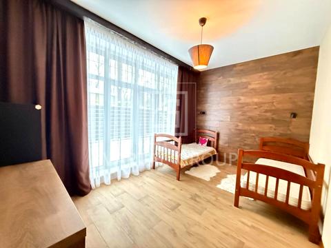 дом по адресу мирослава скорика, 11