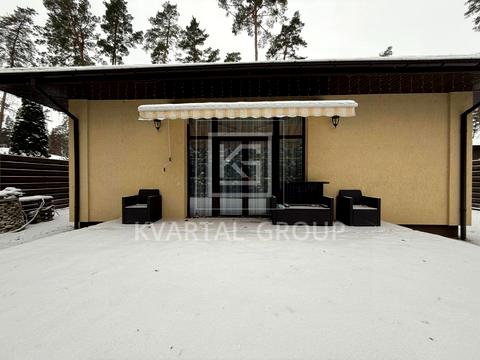 дом по адресу мирослава скорика, 11