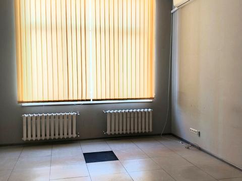 комерційна за адресою Київ, Олександра Мишуги вул., 12