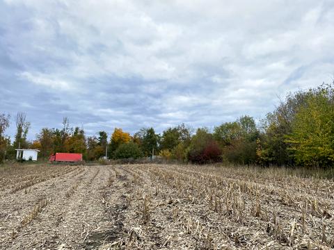 участок по адресу Тернопольская ул.
