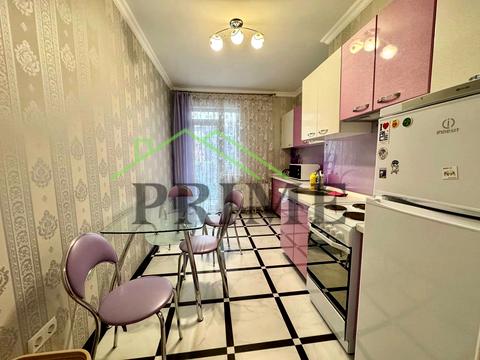 квартира за адресою Соборності вул. (Жовтнева), 60д