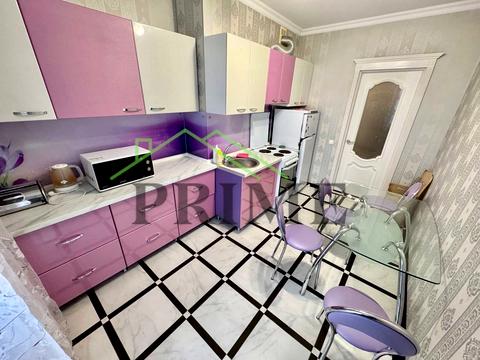 квартира за адресою Соборності вул. (Жовтнева), 60д