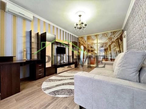 квартира за адресою Соборності вул. (Жовтнева), 60д