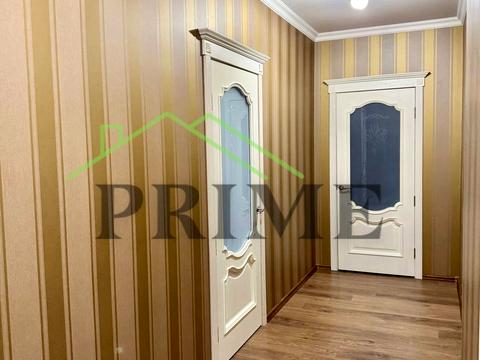 квартира за адресою Соборності вул. (Жовтнева), 60д